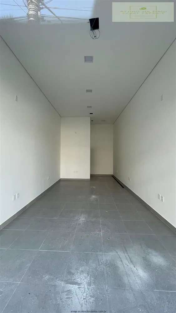 Prédio Inteiro, 75 m² - Foto 2