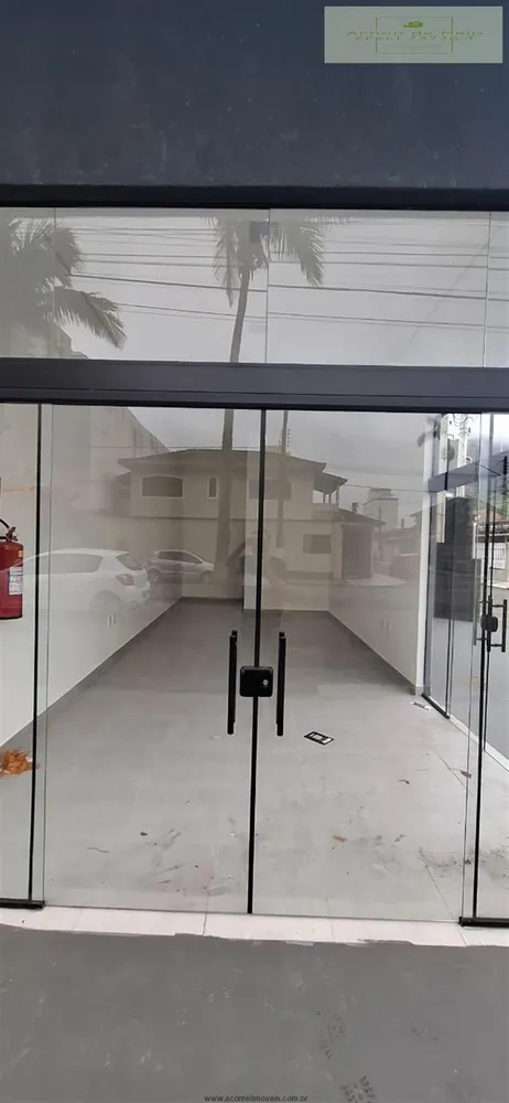 Prédio Inteiro, 75 m² - Foto 4