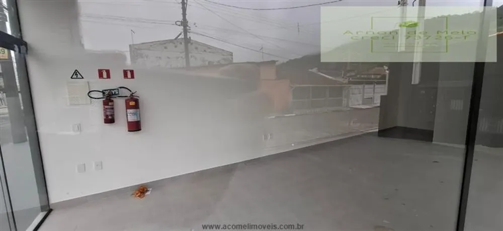 Prédio Inteiro, 75 m² - Foto 5