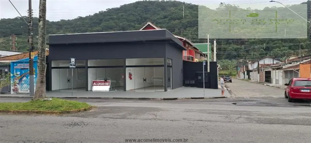 Prédio Inteiro, 75 m² - Foto 1