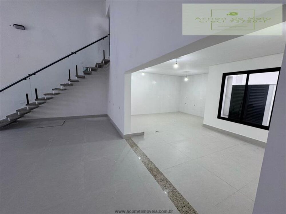 Prédio Inteiro para alugar, 248m² - Foto 4