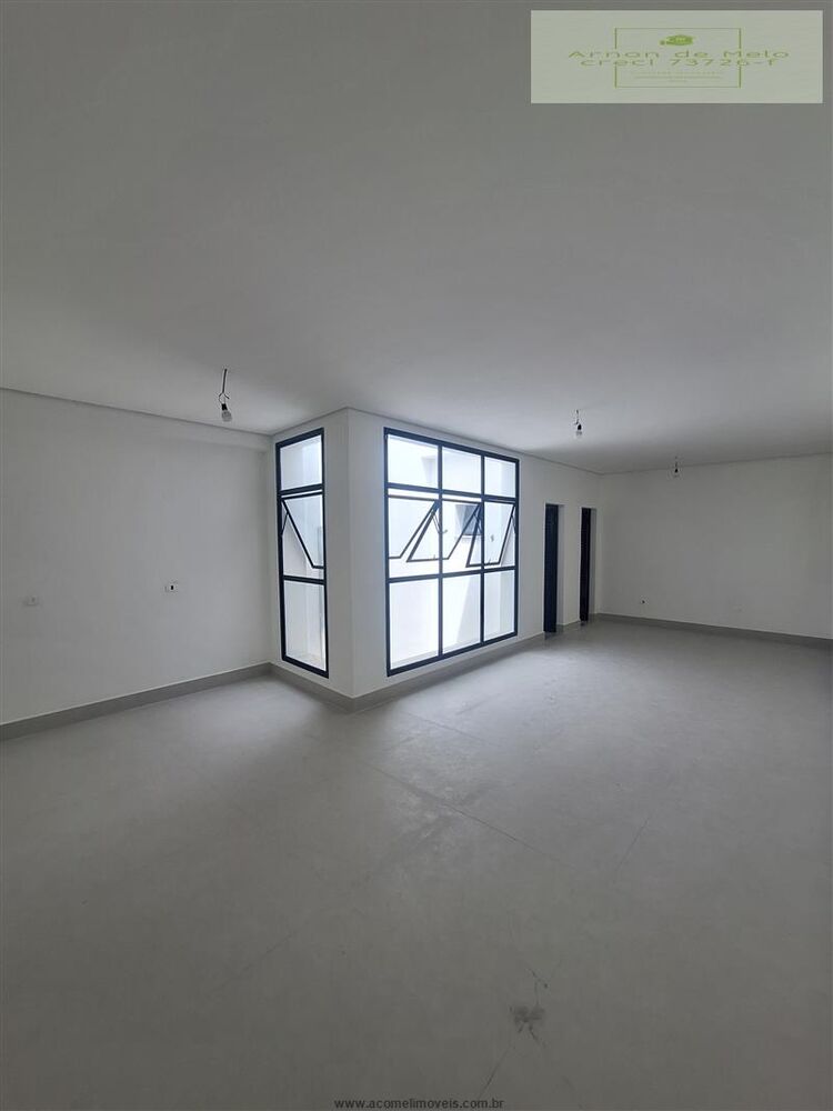 Prédio Inteiro para alugar, 248m² - Foto 6