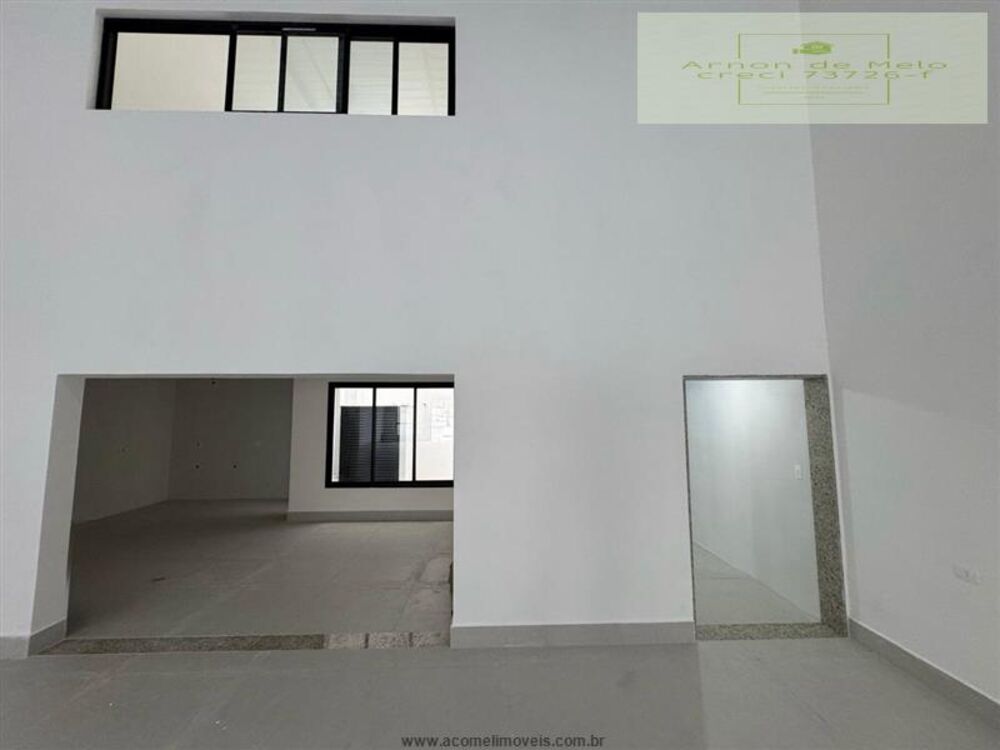 Prédio Inteiro para alugar, 248m² - Foto 3