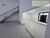 Prédio Inteiro, 248 m² - Foto 3