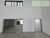 Prédio Inteiro, 248 m² - Foto 2
