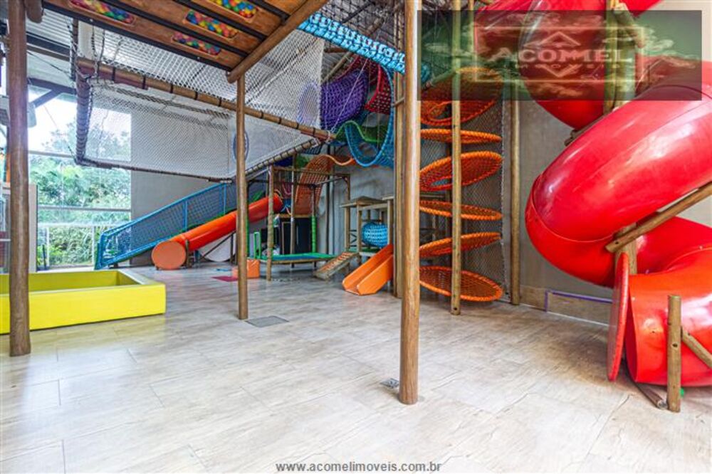 Prédio Inteiro, 926 m² - Foto 13