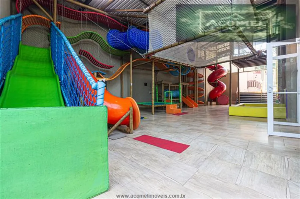 Prédio Inteiro, 926 m² - Foto 22