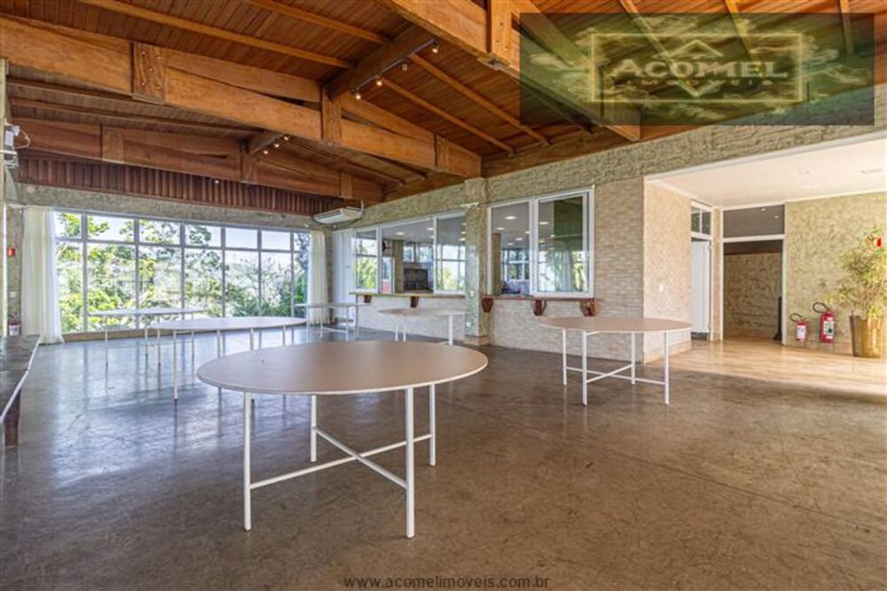 Prédio Inteiro, 926 m² - Foto 5