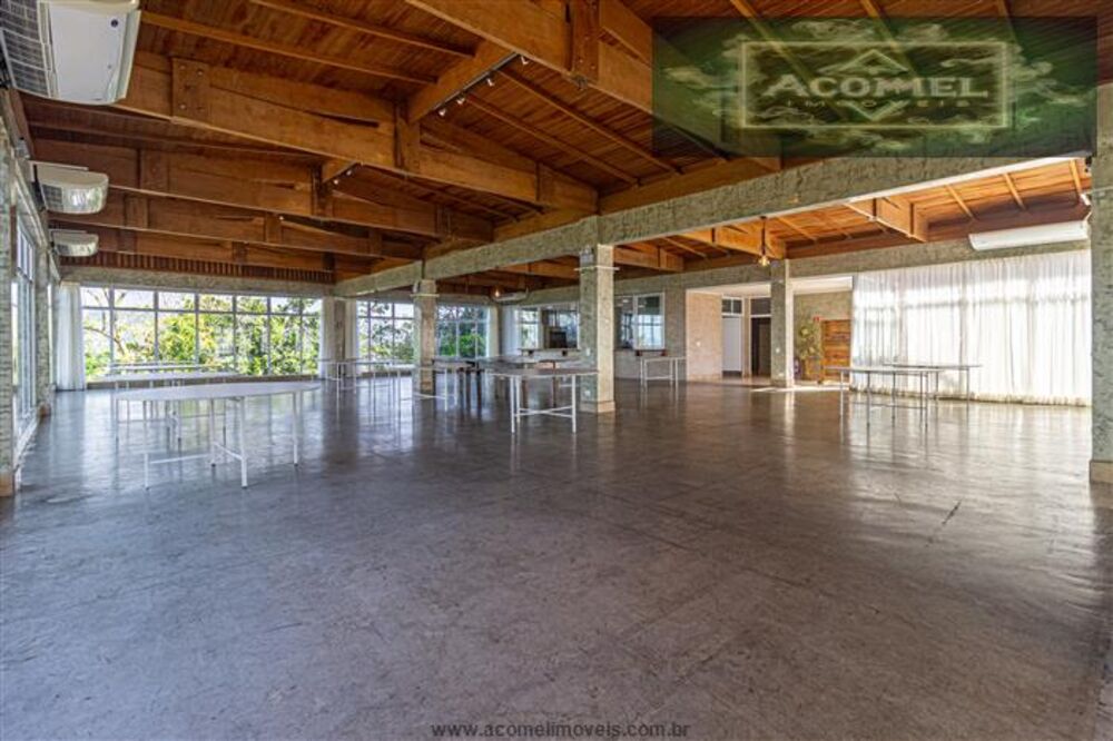 Prédio Inteiro, 926 m² - Foto 1