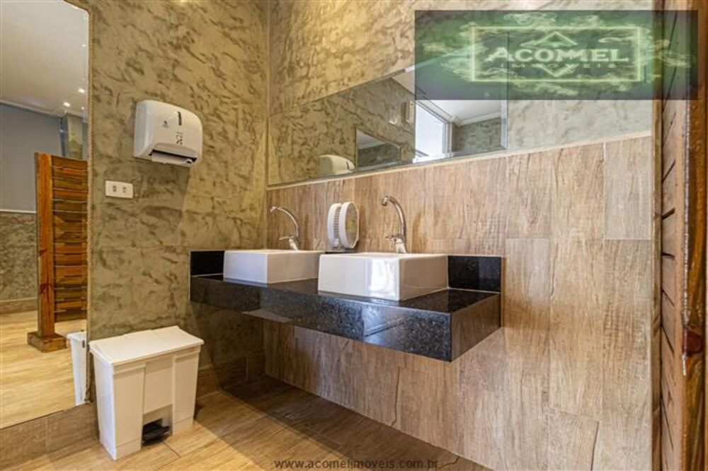 Prédio Inteiro, 926 m² - Foto 7