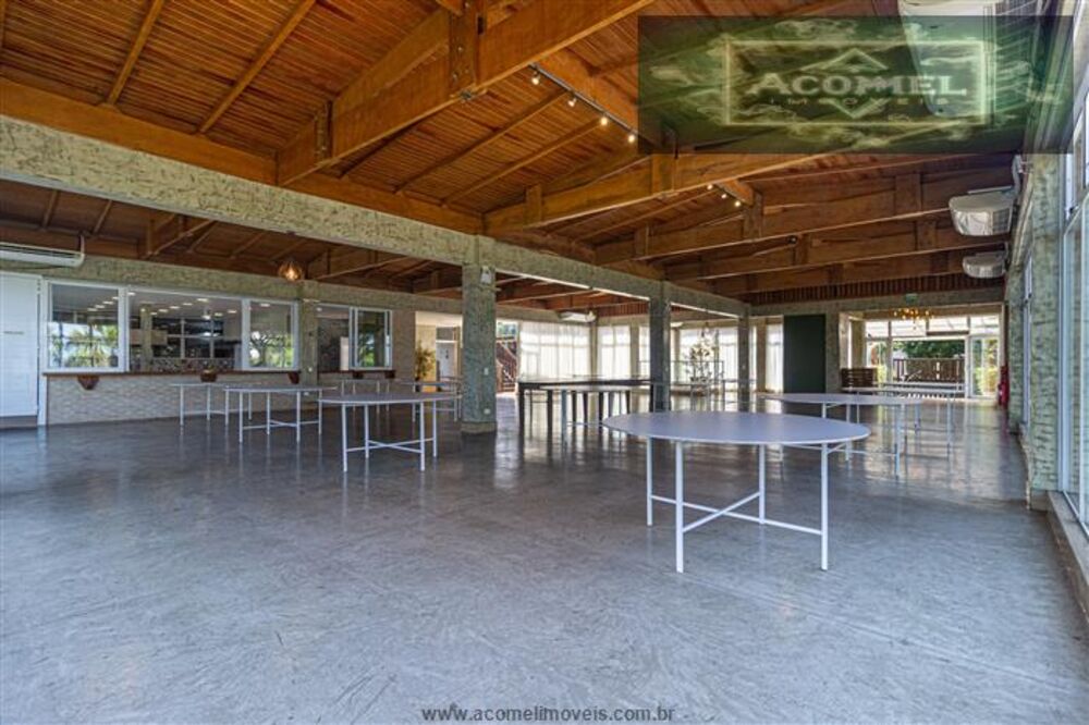 Prédio Inteiro, 926 m² - Foto 2