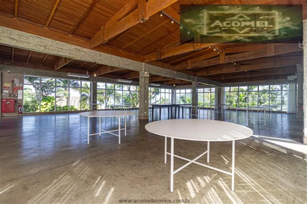 Prédio Inteiro, 926 m² - Foto 7