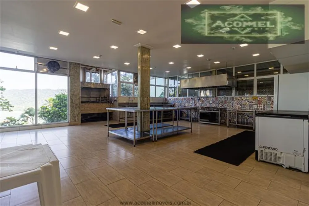 Prédio Inteiro, 926 m² - Foto 15