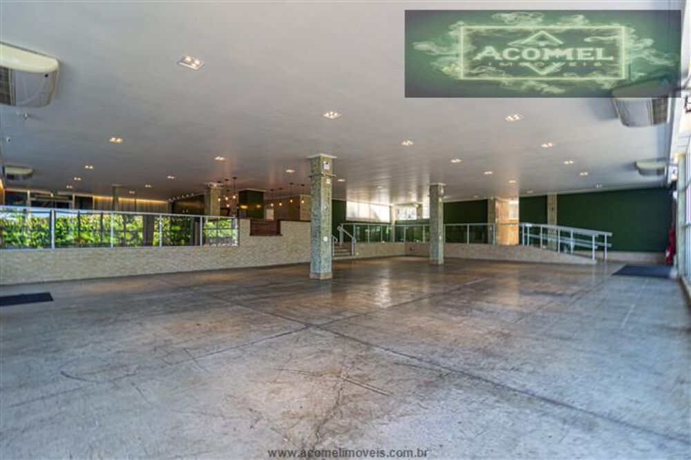 Prédio Inteiro, 926 m² - Foto 19