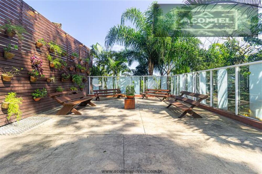 Prédio Inteiro, 926 m² - Foto 17