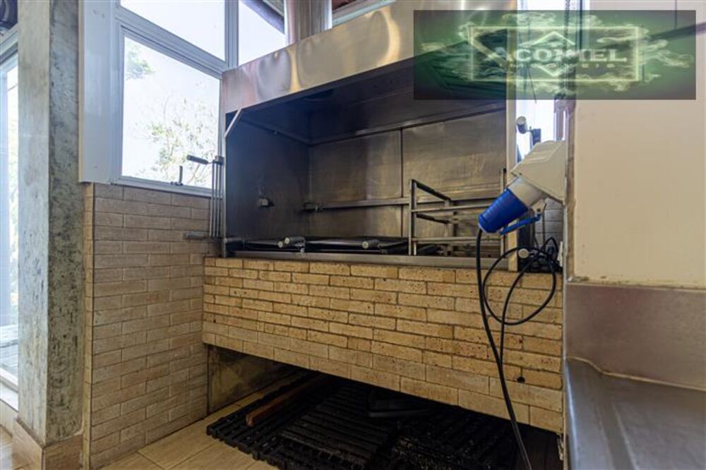 Prédio Inteiro, 926 m² - Foto 10