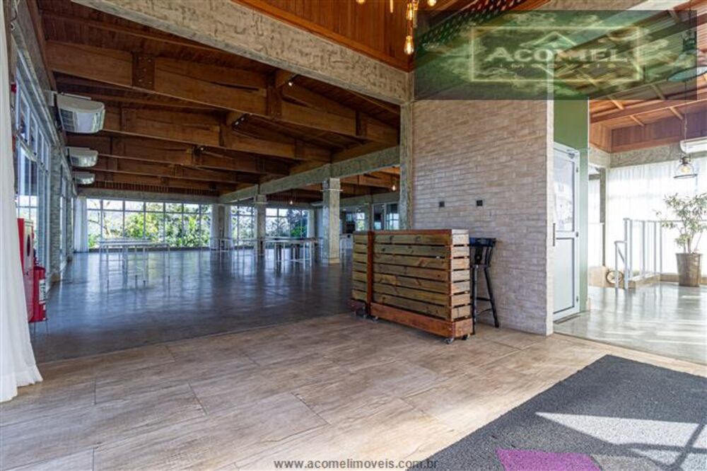 Prédio Inteiro, 926 m² - Foto 4