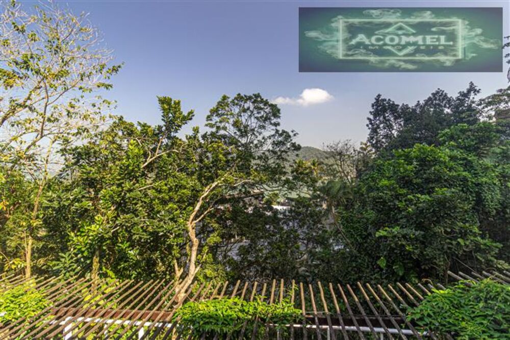 Prédio Inteiro, 926 m² - Foto 3