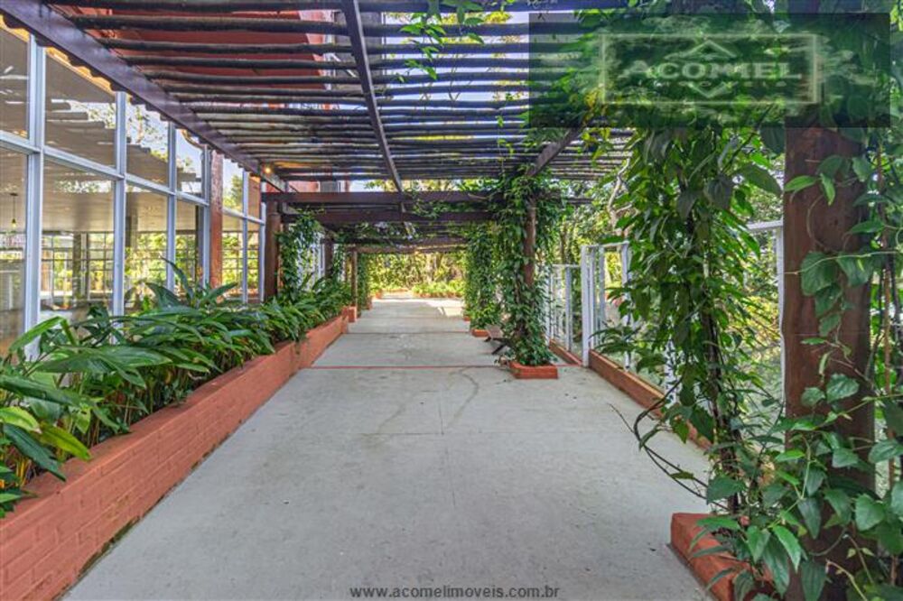 Prédio Inteiro, 926 m² - Foto 14