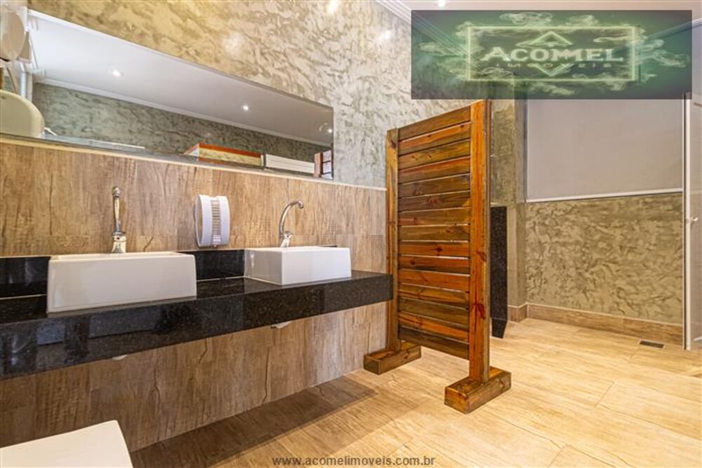 Prédio Inteiro, 926 m² - Foto 6