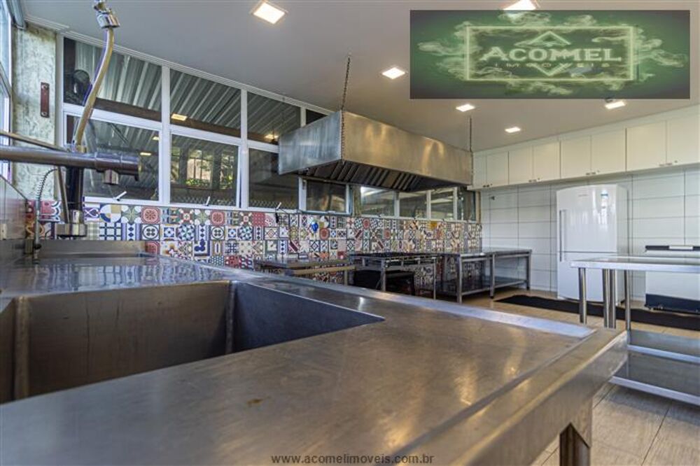 Prédio Inteiro, 926 m² - Foto 11