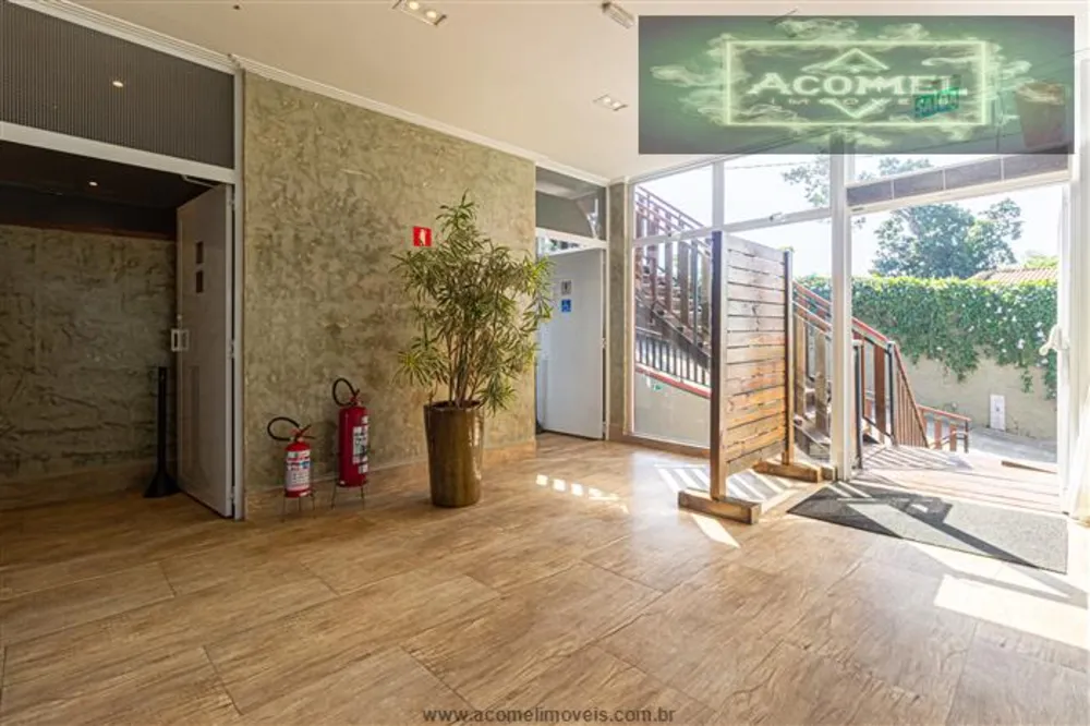 Prédio Inteiro, 926 m² - Foto 10