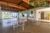 Prédio Inteiro, 926 m² - Foto 5