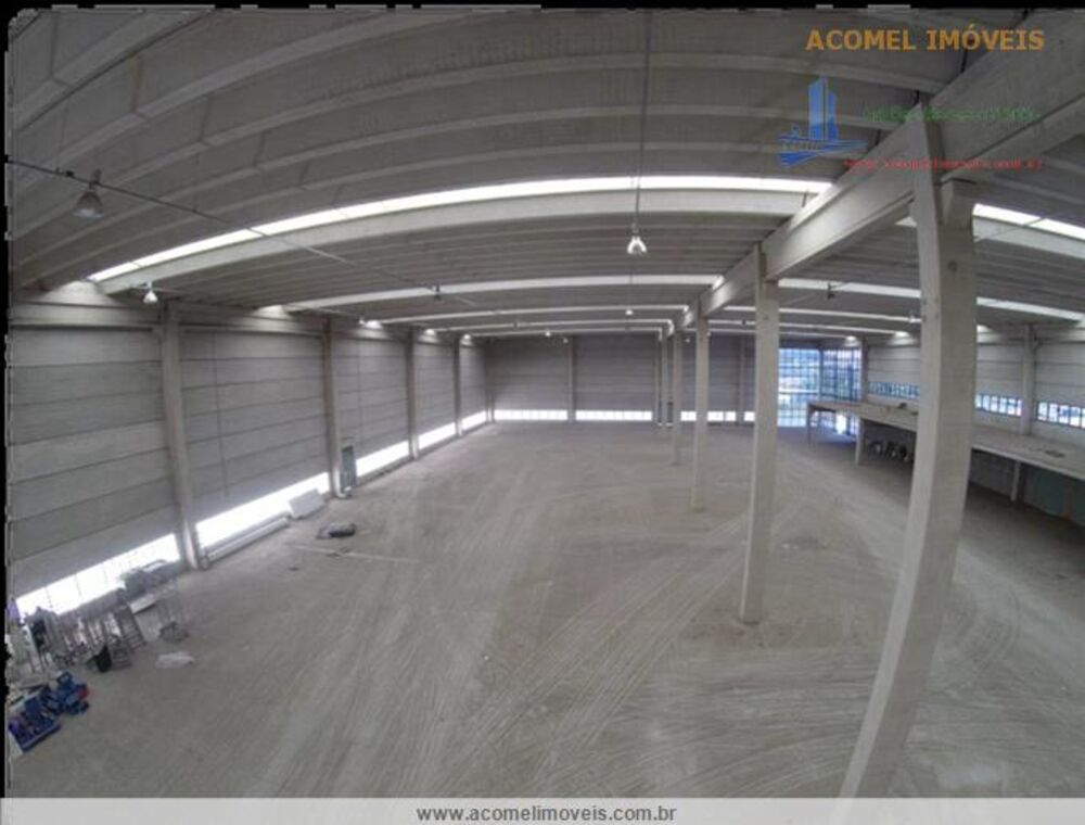Depósito-Galpão-Armazém para alugar, 7404m² - Foto 12