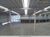 Depósito-Galpão, 7404 m² - Foto 10