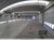 Depósito-Galpão, 7404 m² - Foto 11