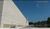 Depósito-Galpão, 7404 m² - Foto 5