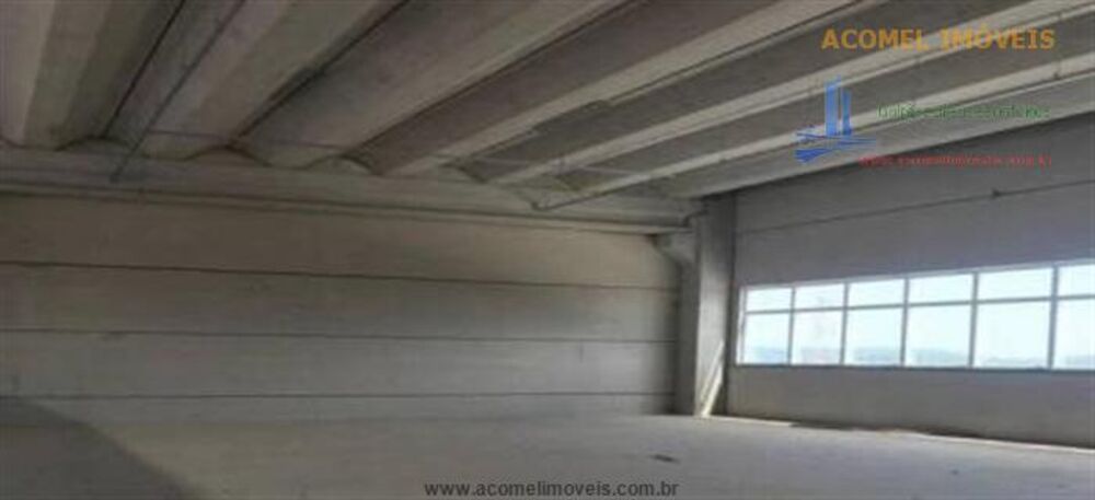 Depósito-Galpão, 3230 m² - Foto 2