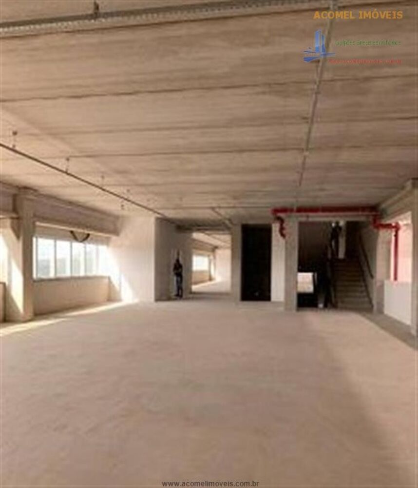 Depósito-Galpão, 3230 m² - Foto 11