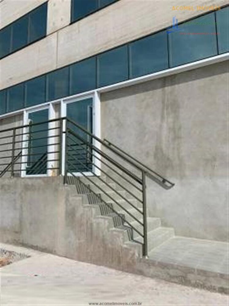 Depósito-Galpão, 3230 m² - Foto 10