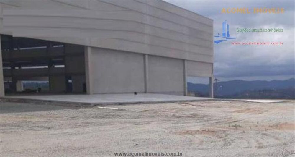 Depósito-Galpão, 3230 m² - Foto 7