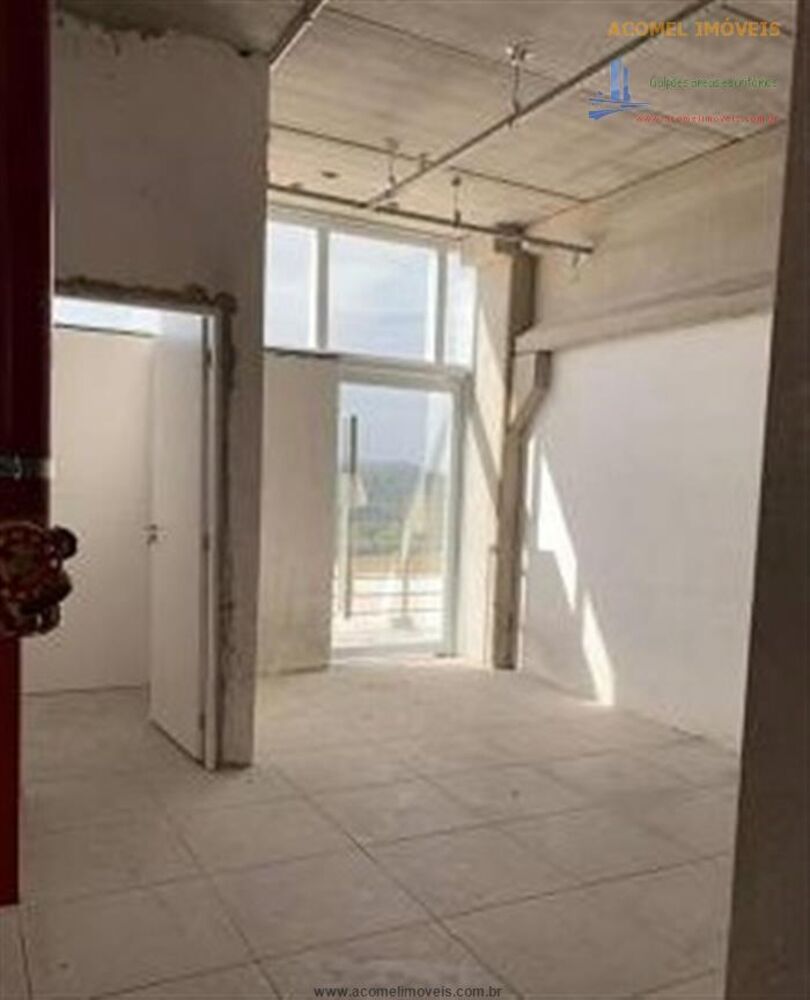 Depósito-Galpão, 3230 m² - Foto 6