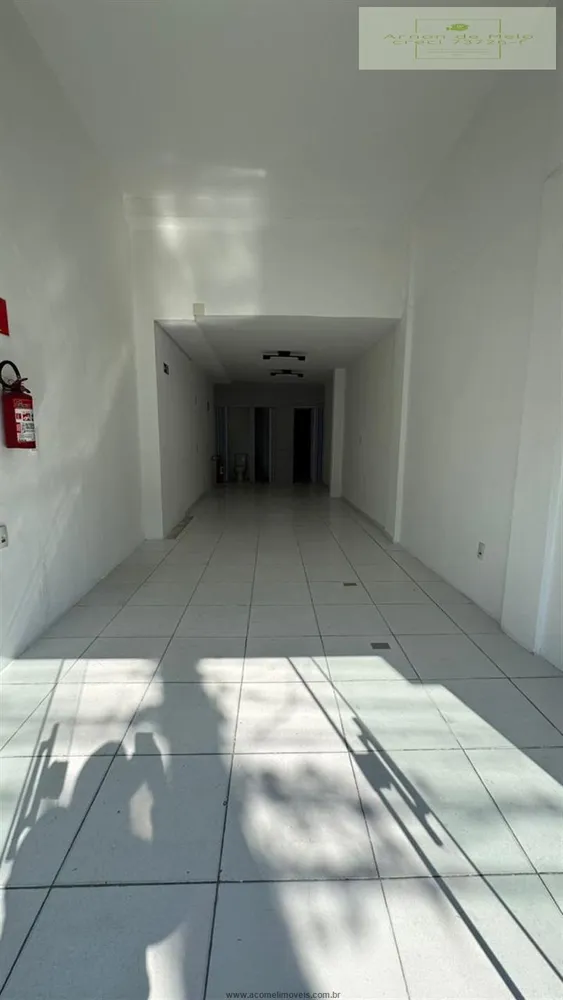 Prédio Inteiro, 50 m² - Foto 4