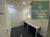 Prédio Inteiro, 540 m² - Foto 1