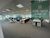 Prédio Inteiro, 540 m² - Foto 2