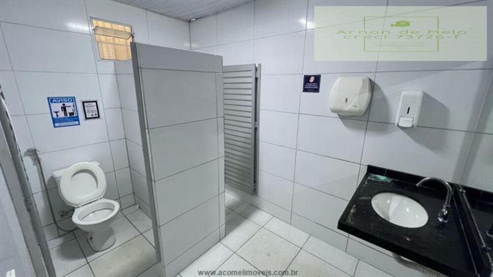 Depósito-Galpão, 5118 m² - Foto 6