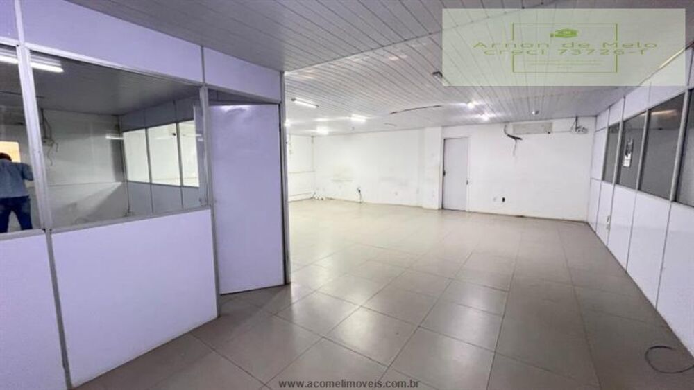 Depósito-Galpão, 5118 m² - Foto 5