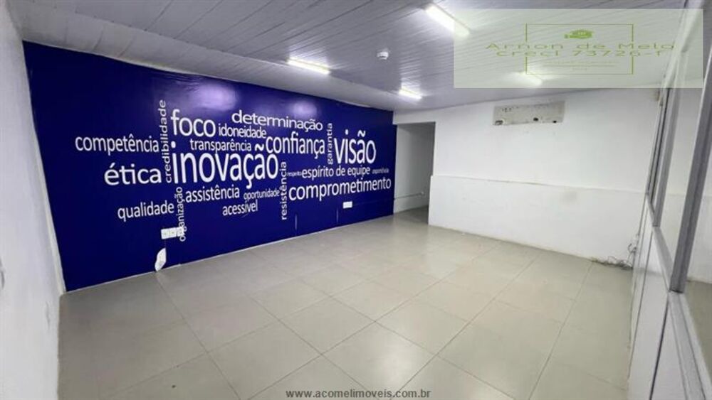 Depósito-Galpão, 5118 m² - Foto 3