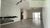 Casa, 2 quartos, 106 m² - Foto 4