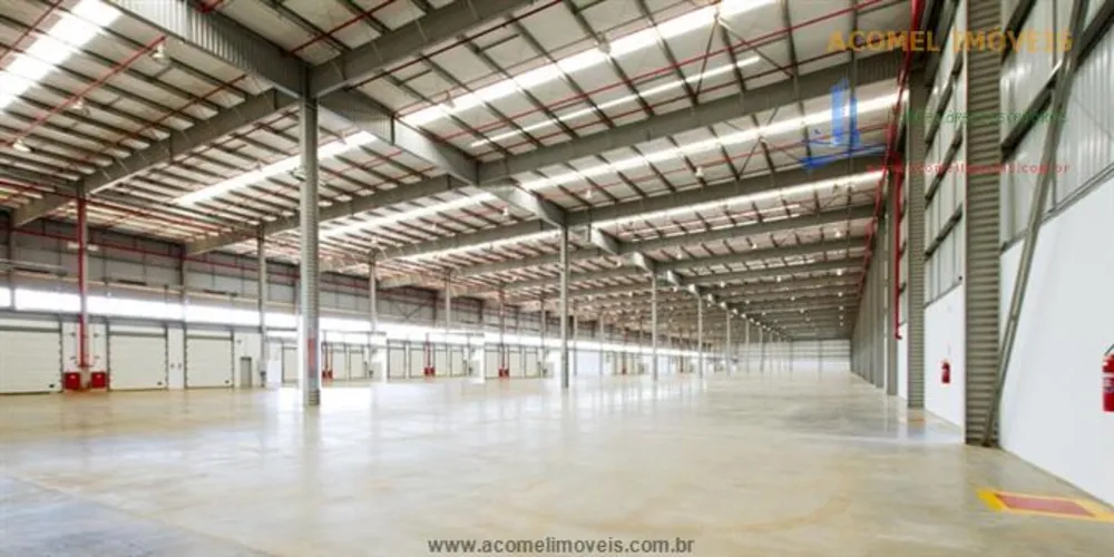 Depósito-Galpão, 14346 m² - Foto 6