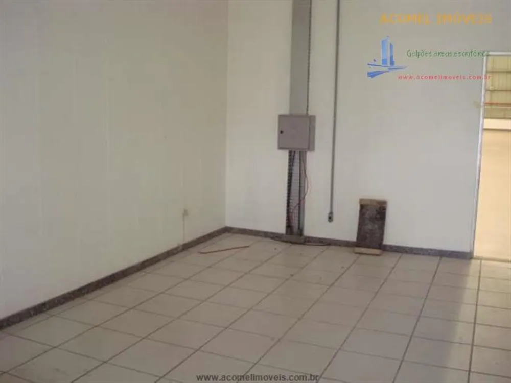 Depósito-Galpão, 14346 m² - Foto 13