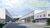 Depósito-Galpão, 2882 m² - Foto 5
