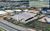 Depósito-Galpão, 2882 m² - Foto 3