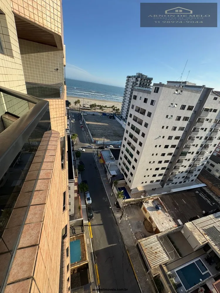 Apartamento, 2 quartos, 80 m² - Foto 7