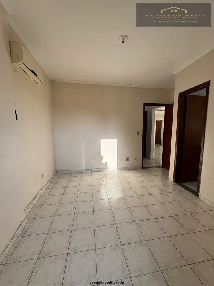 Apartamento, 2 quartos, 80 m² - Foto 6