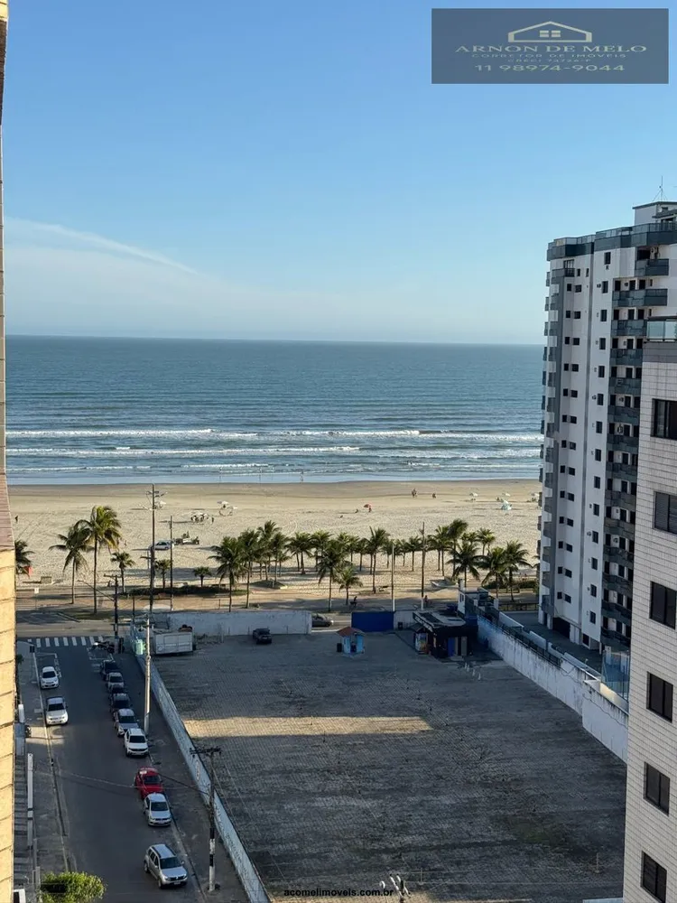 Apartamento, 2 quartos, 80 m² - Foto 4